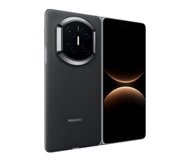 Huawei Mate X7 16/512GB Black 120Hz - 1480142 - zdjęcie 5